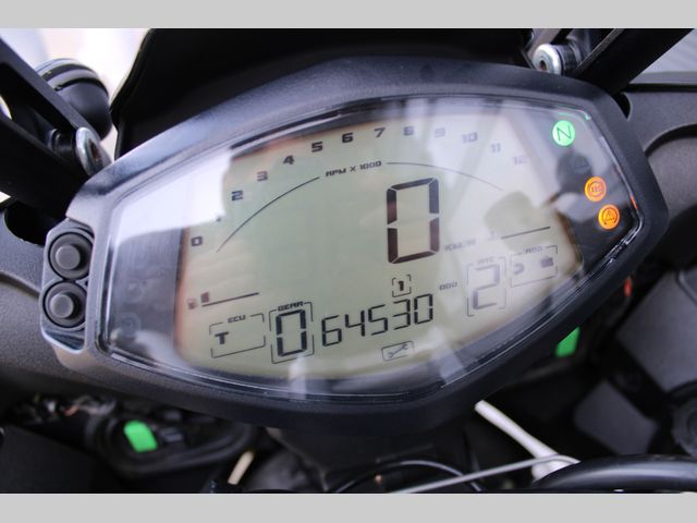 aprilia - caponord-1200-travel-pack