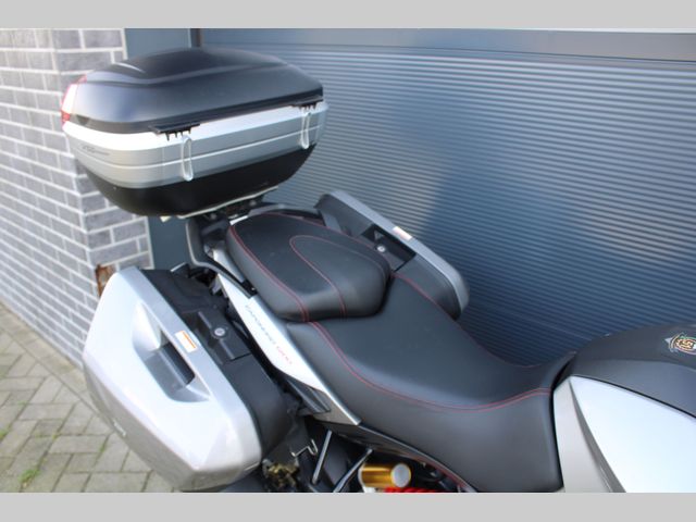 aprilia - caponord-1200-travel-pack