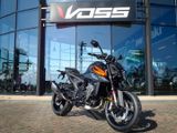 KTM 990 DUKE