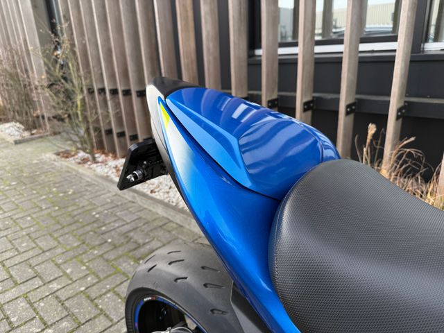 suzuki - gsx-s-1000-abs