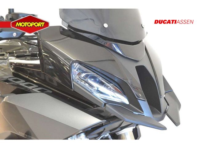 bmw - s-1000-xr