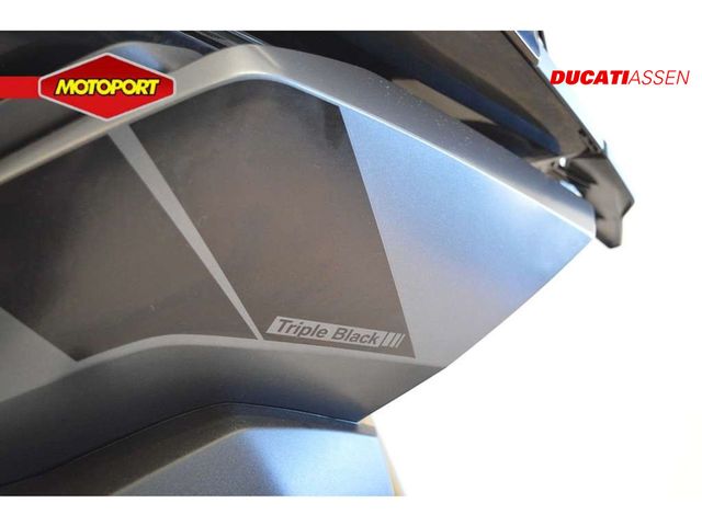 bmw - s-1000-xr