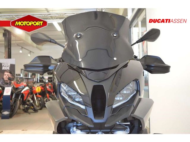 bmw - s-1000-xr