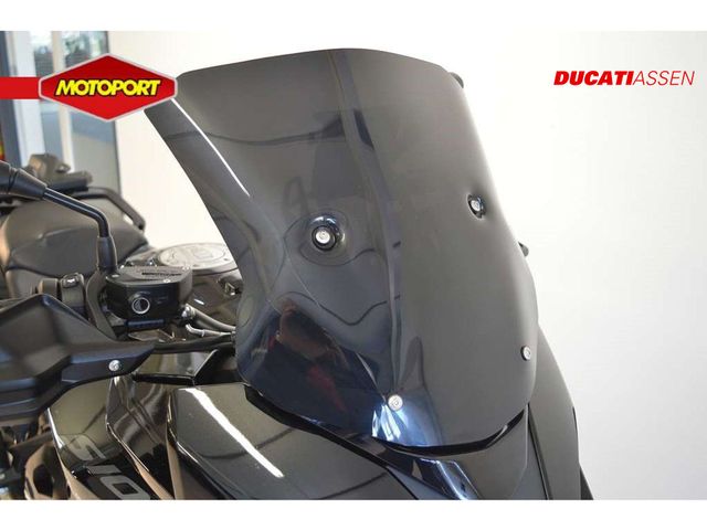 bmw - s-1000-xr