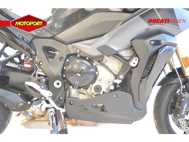 bmw - s-1000-xr