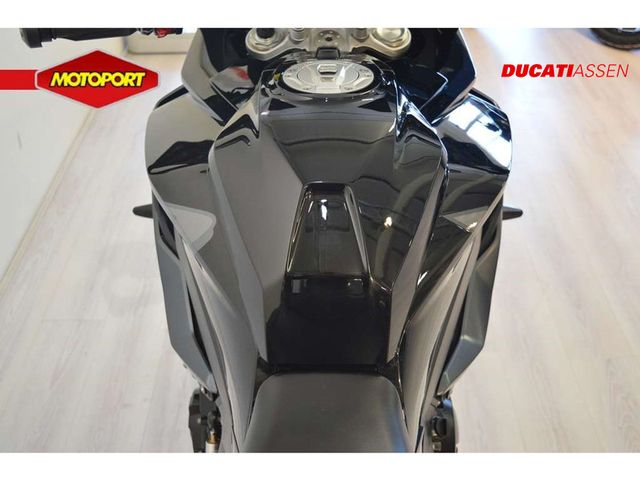 bmw - s-1000-xr