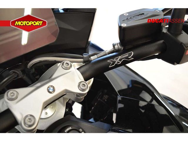 bmw - s-1000-xr