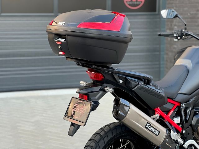 honda - crf-1100-l-africa-twin-dct