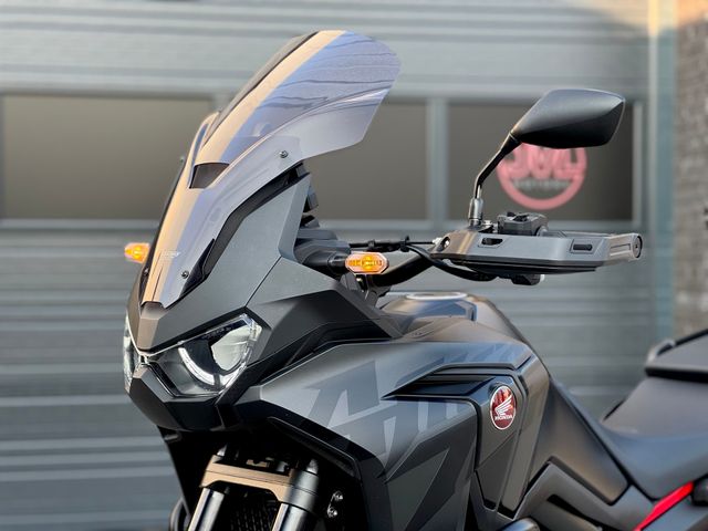 honda - crf-1100-l-africa-twin-dct