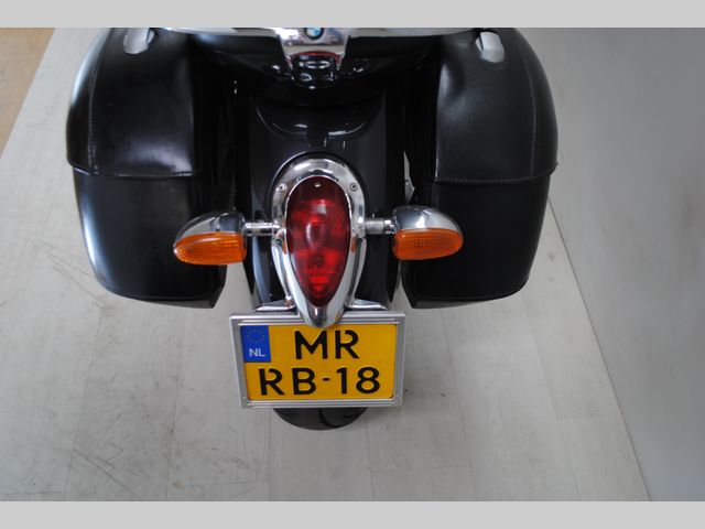 bmw - r-1200-c