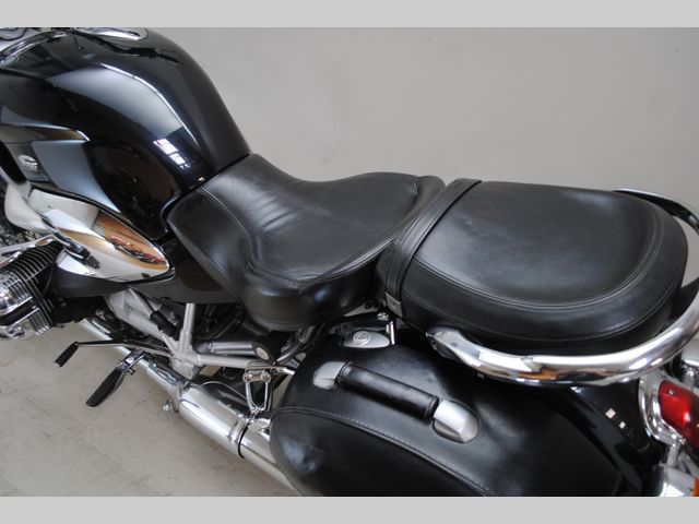bmw - r-1200-c