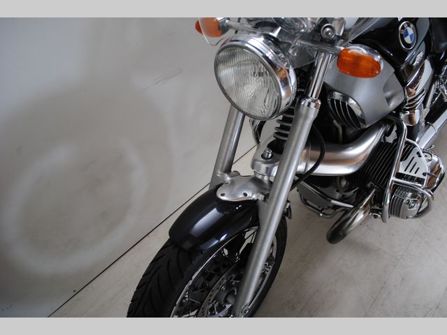 bmw - r-1200-c