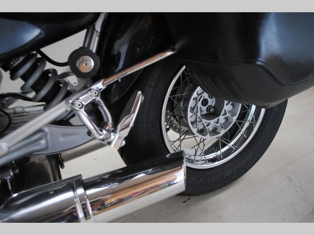 bmw - r-1200-c