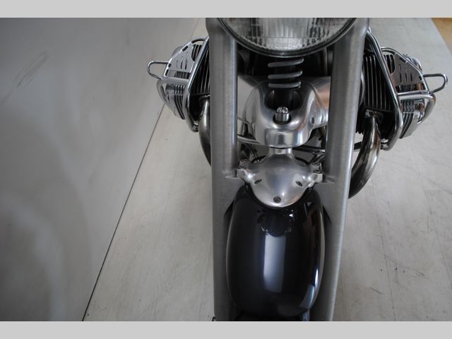 bmw - r-1200-c