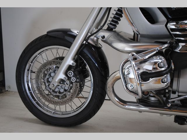 bmw - r-1200-c
