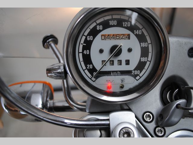 bmw - r-1200-c