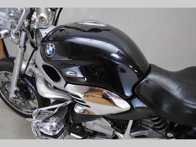 bmw - r-1200-c