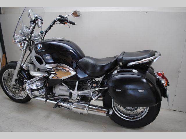 bmw - r-1200-c