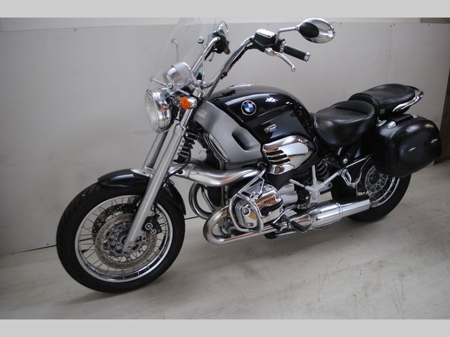 bmw - r-1200-c