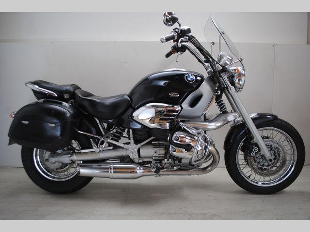 bmw - r-1200-c
