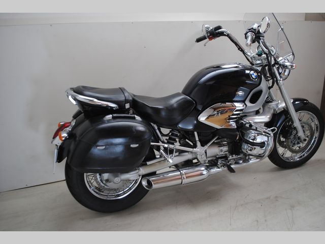 bmw - r-1200-c