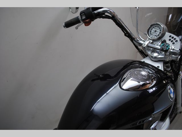 bmw - r-1200-c