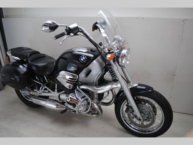 bmw - r-1200-c