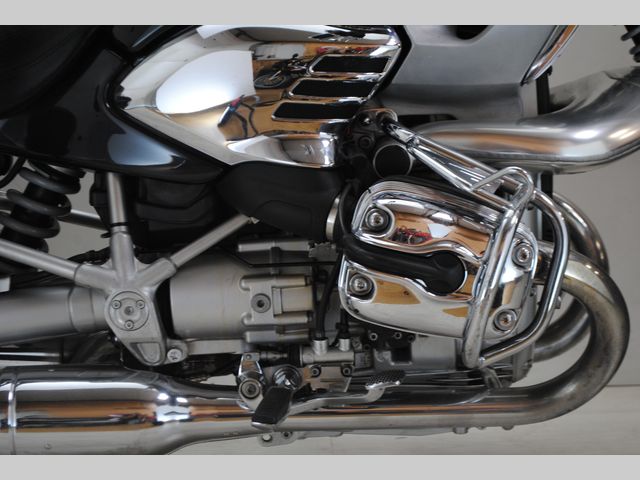 bmw - r-1200-c