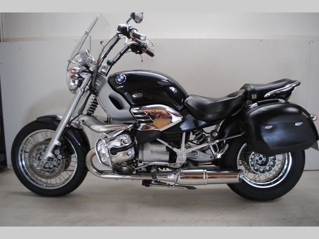 bmw - r-1200-c
