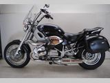 BMW R 1200 C