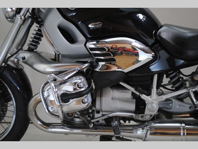 bmw - r-1200-c