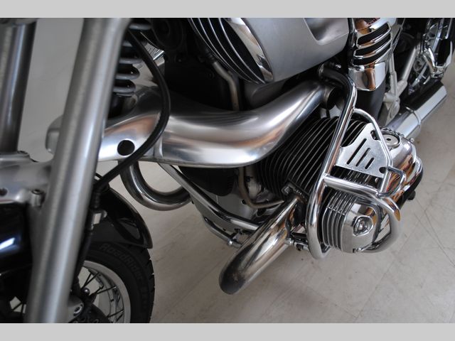 bmw - r-1200-c