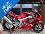 HONDA VTR 1000 SP 1