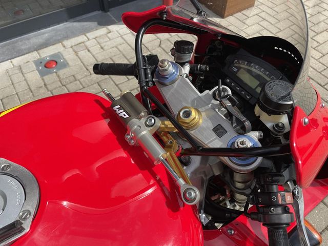 honda - vtr-1000-sp-1