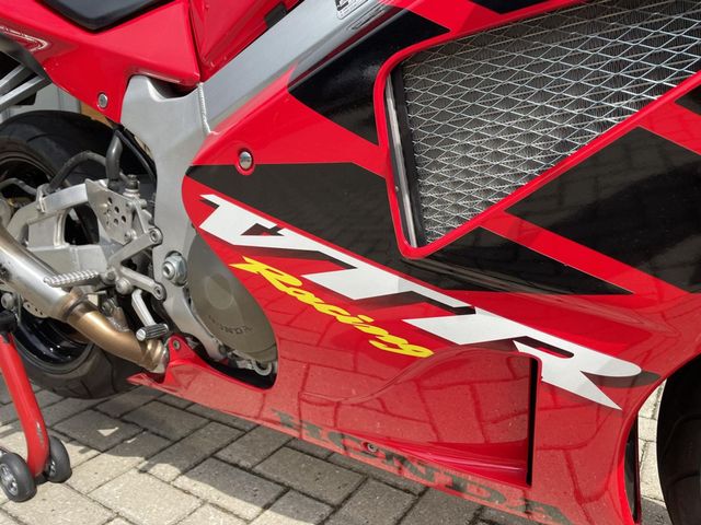 honda - vtr-1000-sp-1