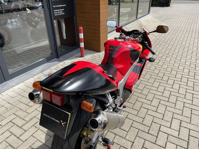 honda - vtr-1000-sp-1