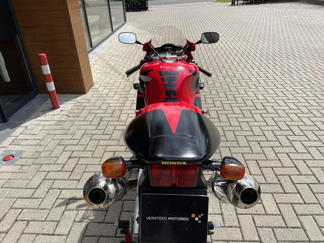 honda - vtr-1000-sp-1