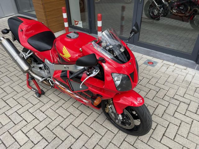 honda - vtr-1000-sp-1