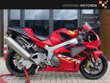 HONDA VTR 1000 SP 1