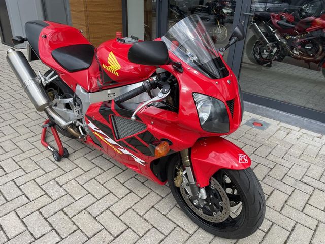 honda - vtr-1000-sp-1