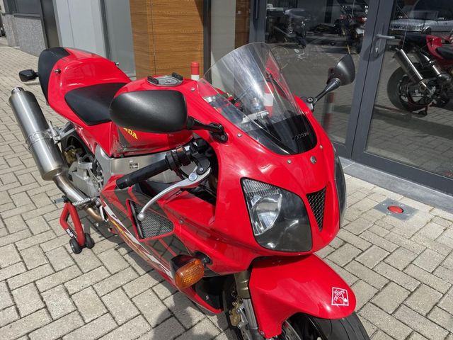 honda - vtr-1000-sp-1
