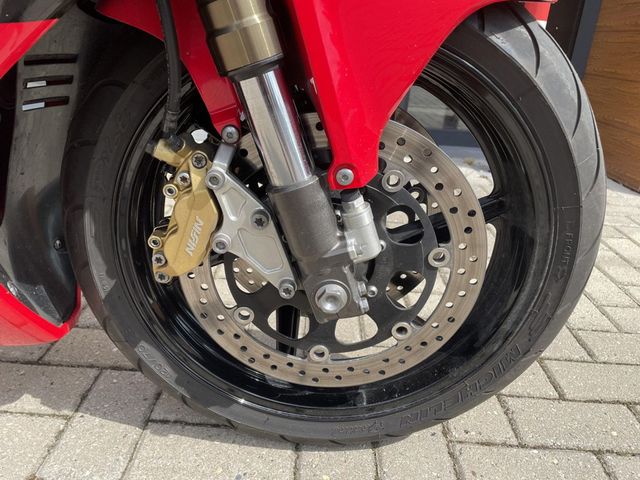 honda - vtr-1000-sp-1