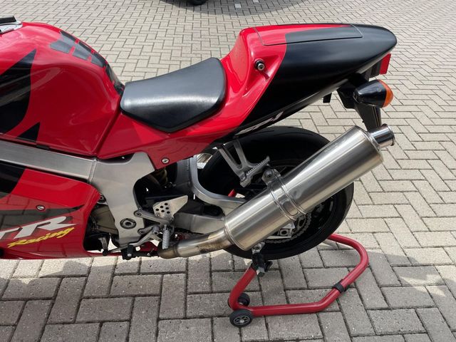 honda - vtr-1000-sp-1