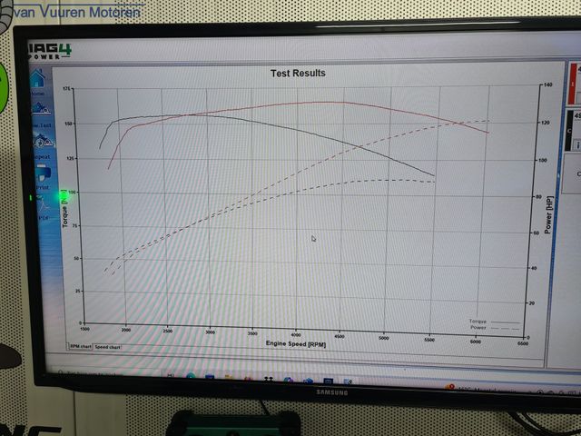 harley-davidson - road-king-flhr