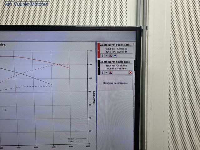 harley-davidson - road-king-flhr