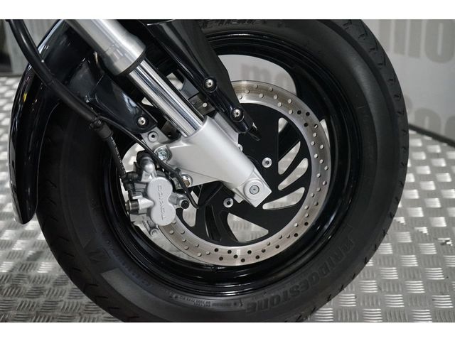 suzuki - vz-800-marauder-lc