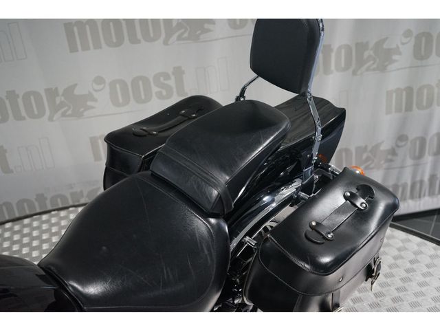 suzuki - vz-800-marauder-lc