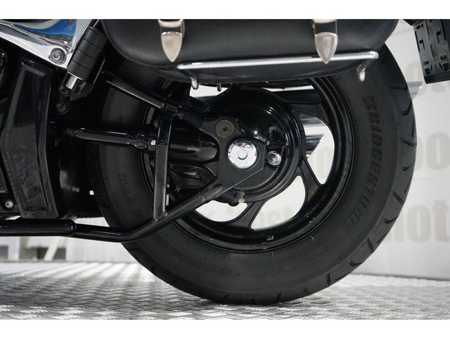 suzuki - vz-800-marauder-lc