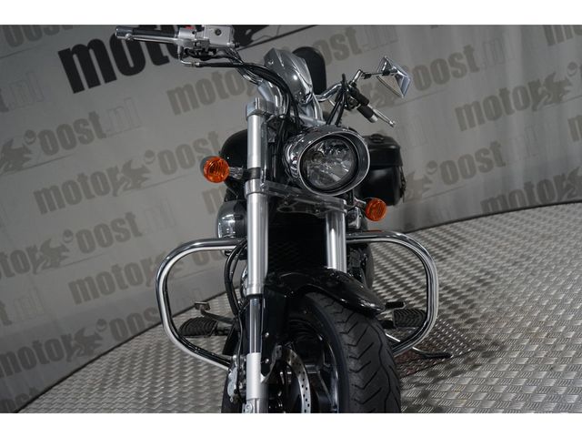 suzuki - vz-800-marauder-lc