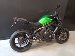 Kawasaki ER 6 N ABS 2014 occasion – foto 2 van 14